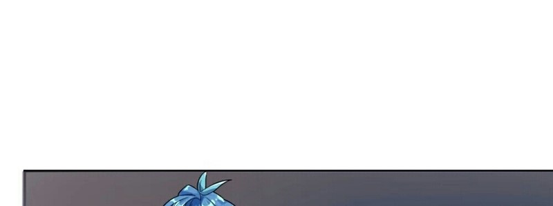 King of The Soldiers Chapter 01 Gambar 71